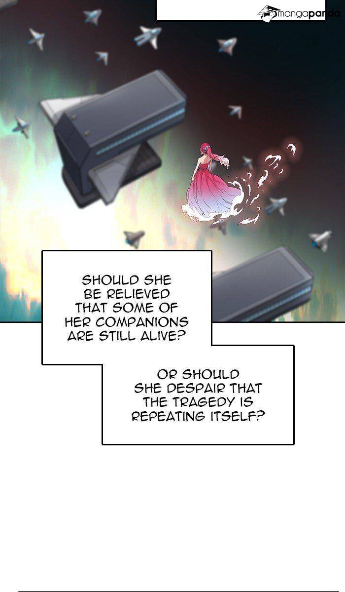 Tower of God Chapter 468 image 099